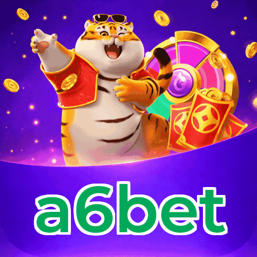 a6bet