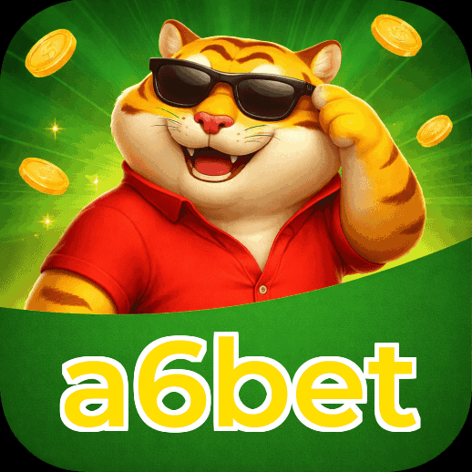a6bet