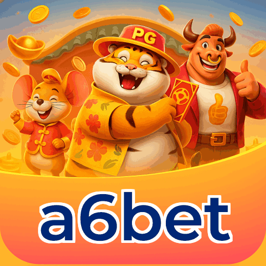 a6bet bônus R$5.000 + 500 giros - Rollover 35x, prazo 30 dias, 38% taxa conversão