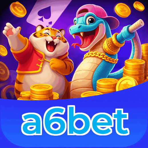 Fortune Tiger slot durante teste real mostrando win de 250x