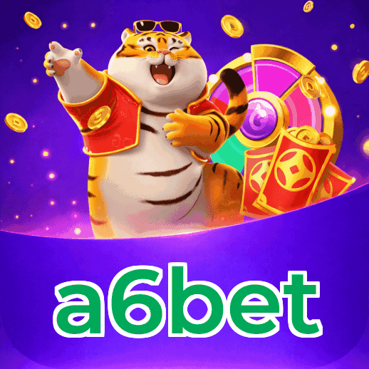 a6bet