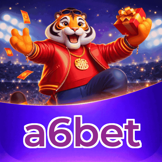 a6bet