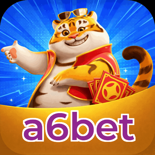 a6bet