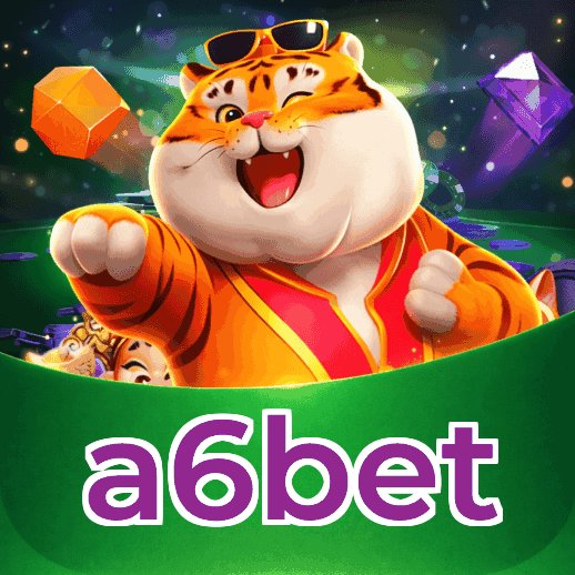 Tournament Betting