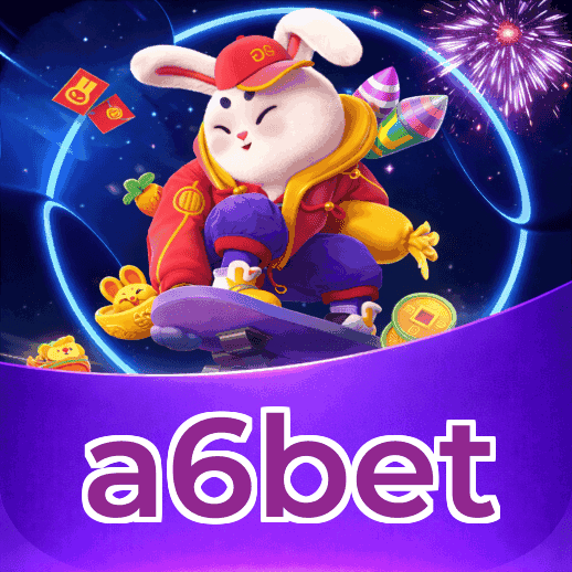 Fortune Dragon Slot
