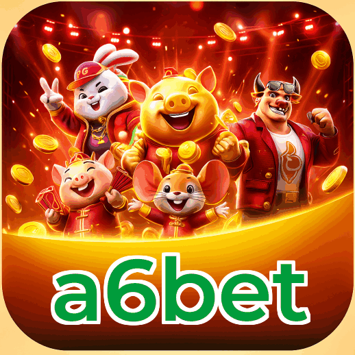 Estatísticas a6bet novembro 2024 - 87 mil jogadores ativos, R$47M pagos, RTP 96.52%