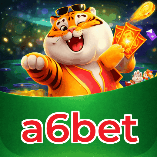 BGaming Live Blackjack