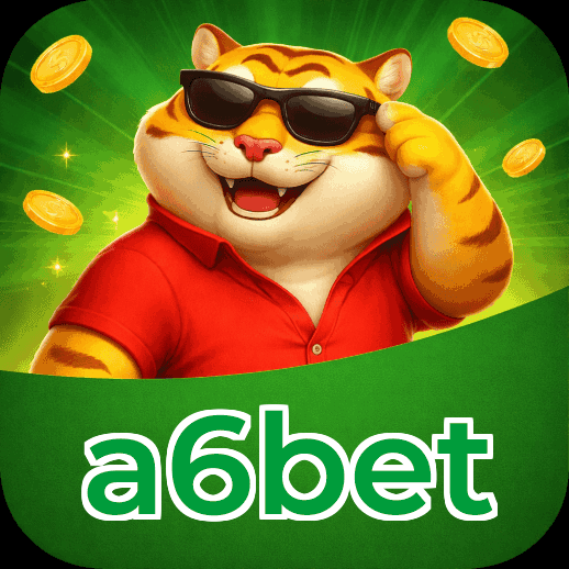 Sweet Bonanza gameplay durante teste mostrando feature de free spins
