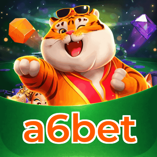 a6bet