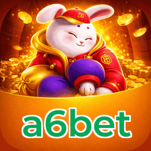 Android Download