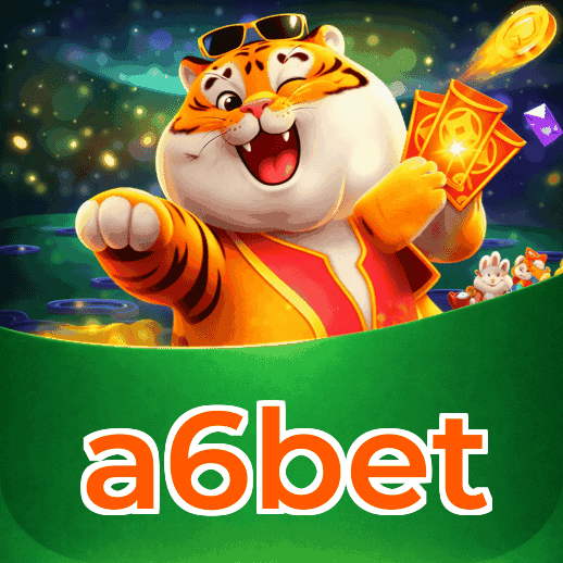 a6bet Facebook - Página oficial com promoções e comunidade ativa