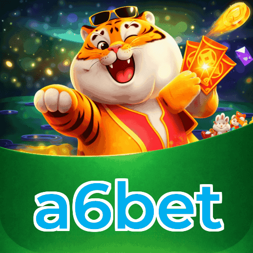 Mobile App Download