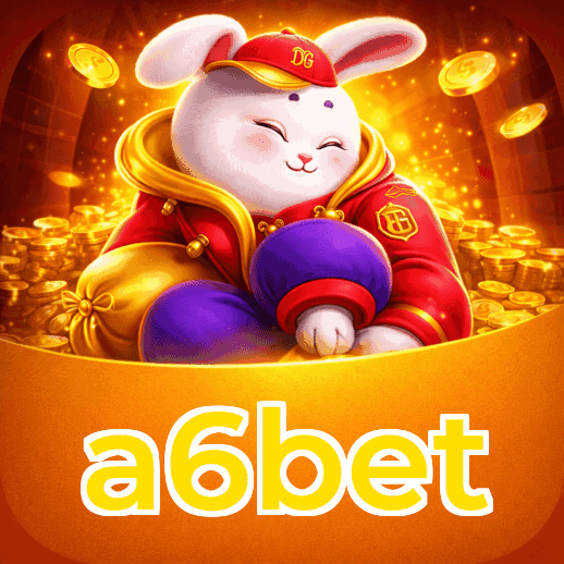 a6bet