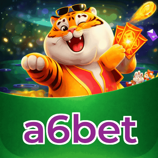 Fortune Tiger Slot
