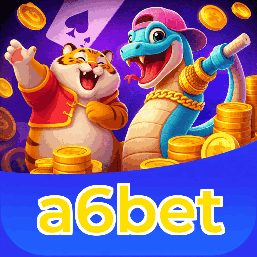 a6bet