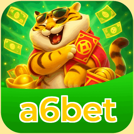 Principais provedores de slots da a6bet - NetEnt, Pragmatic Play, Play'n GO