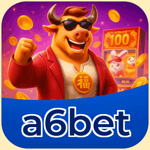 a6bet suporte 24/7 português Brasil - 47 atendentes brasileiros chat ao vivo