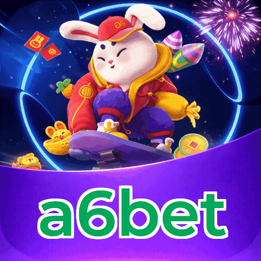 a6bet