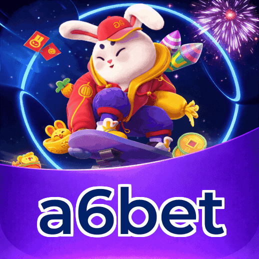 a6bet