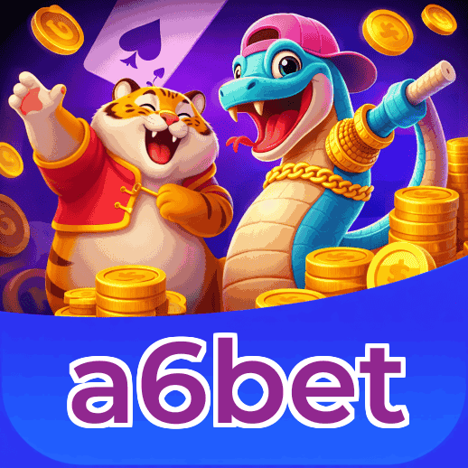 Jackpot Winner Fortune Tiger