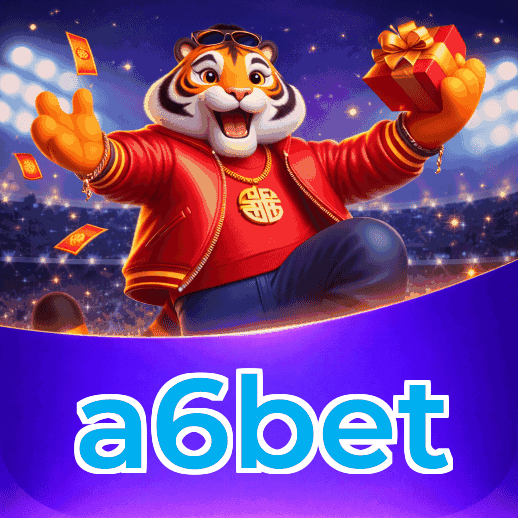 a6bet Facebook - Página oficial com promoções e comunidade ativa