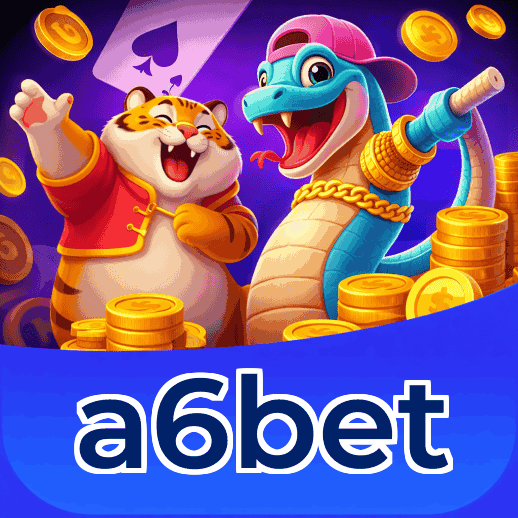 a6bet