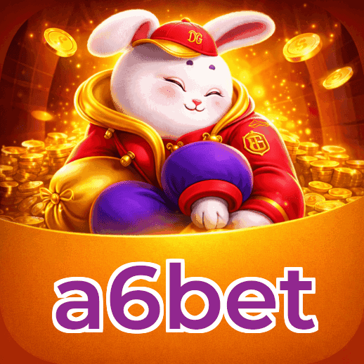 a6bet
