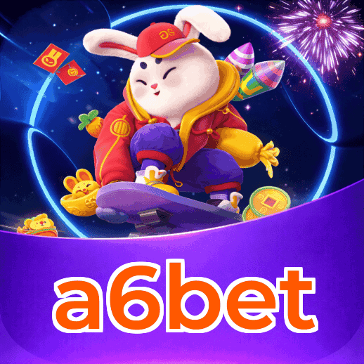 Bet Welcome Bonus