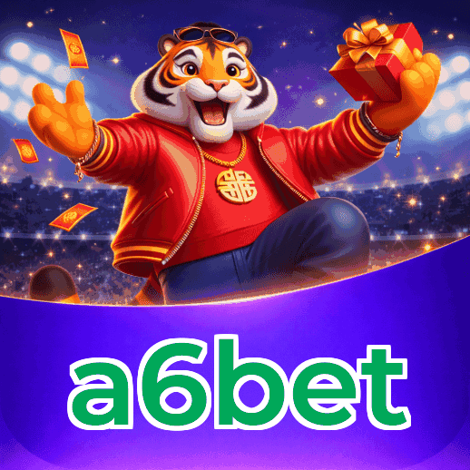 Ferramentas de Sucesso a6bet