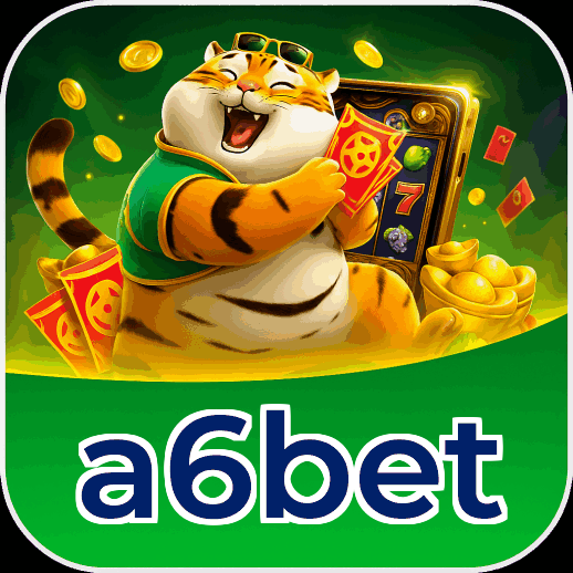 6 vantagens exclusivas do programa VIP da a6bet