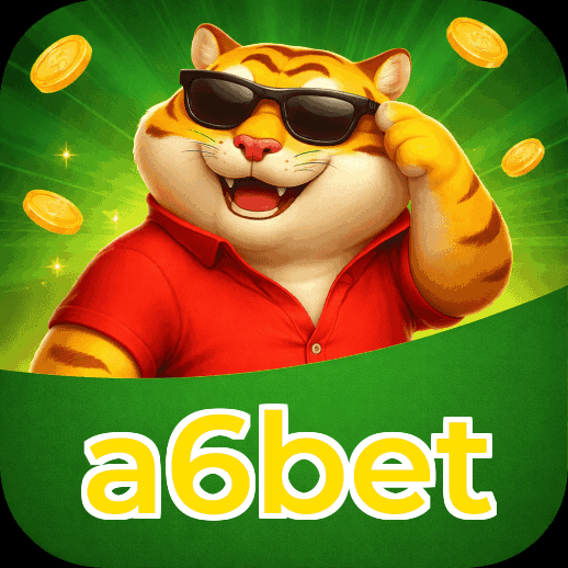 a6bet