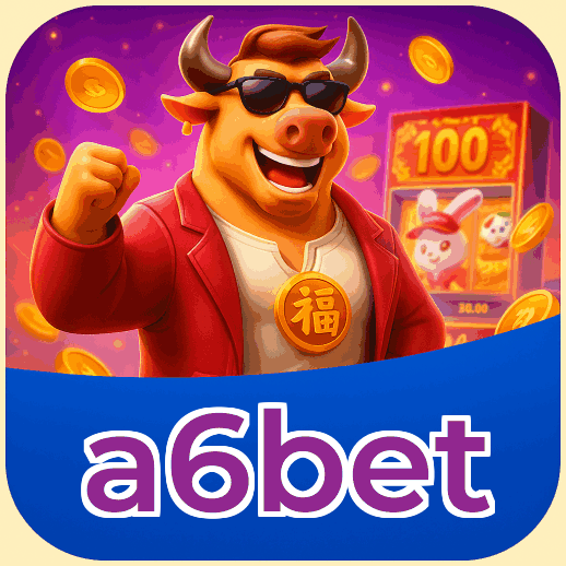 Grandes vencedores a6bet de São Paulo, Rio de Janeiro, Belo Horizonte - Saques PIX confirmados