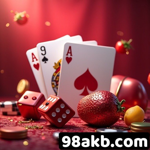 Níveis do programa VIP da a6bet